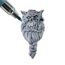 The Army Painter The Army Painter: Speedpaint Marker 2.0 - Runic Grey