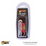 Warlord Games Replacement Knife Blades (5)