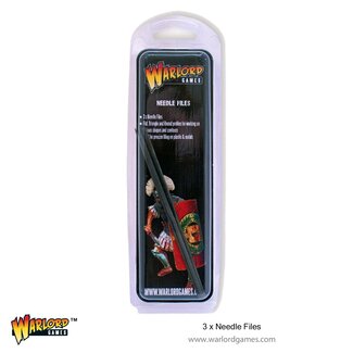 Warlord Games Needle Files (3)