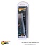 Warlord Games Saw Blade for Large Modelling Knife