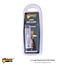 Warlord Games Large Replacement Knife Blades (5)