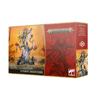 Games Workshop Sylvaneth: Grove Guardian
