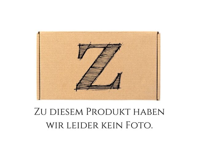 Schmiedi Flohmarkt 2026: Kleiner Tisch (+/- 0.8m x 0.8m)