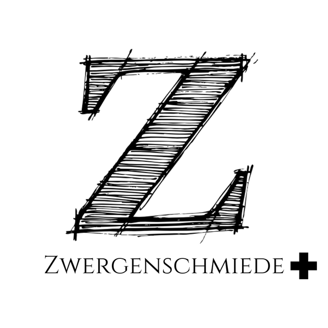 Hol dir jetzt Zwergenschmiede+