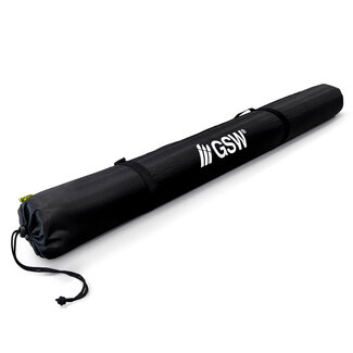 Green Stuff World Game Mat Carrying Bag 122cm