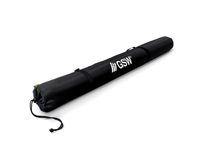 Green Stuff World Game Mat Carrying Bag 122cm