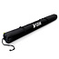 Green Stuff World Green Stuff World: Game Mat Carrying Bag 122cm
