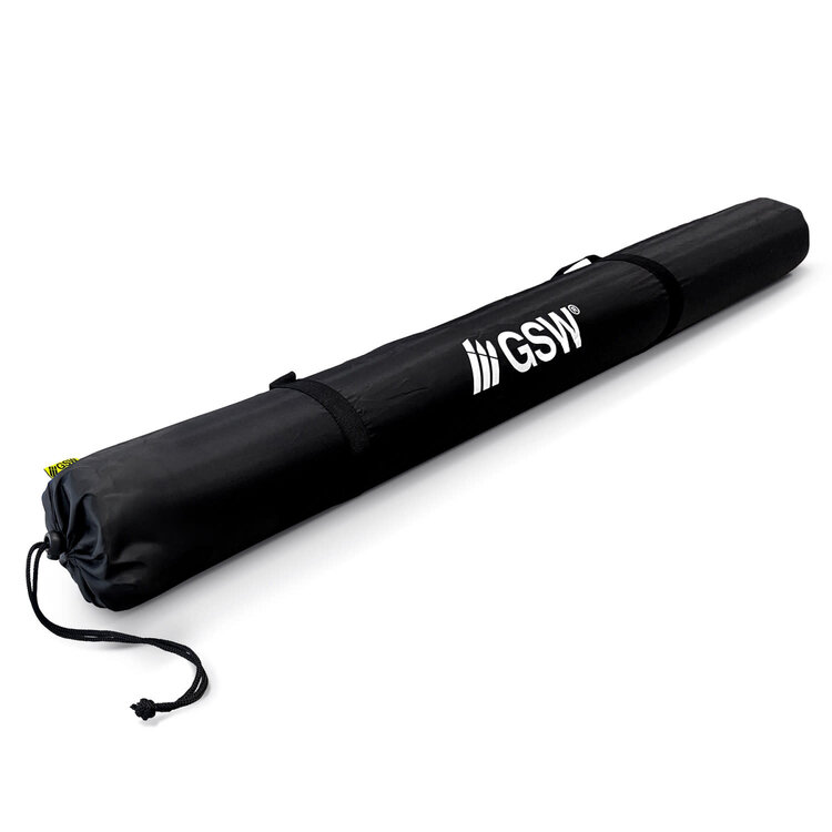Green Stuff World Green Stuff World: Game Mat Carrying Bag 122cm