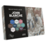 The Army Painter The Army Painter: Masterclass John Blanche Volume 3 - Paint Set