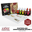 The Army Painter The Army Painter: Masterclass John Blanche Volume 4 - Paint Set