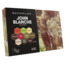 The Army Painter The Army Painter: Masterclass John Blanche Volume 4 - Paint Set