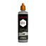 The Army Painter The Army Painter: Airbrush Medium - Thinner & Flow Improver