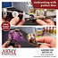 The Army Painter The Army Painter: Airbrush Medium - Thinner & Flow Improver