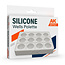 AK Interactive AK Interactive: Silicone Wells Palette