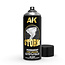 AK Interactive AK Interactive: Storm 400ml - Permanent Spray Adhesive