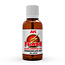 AK Interactive Flash 30ml - Accelerator Liquid for Cyanoacrylate Glue (for Super Glue)
