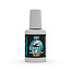 AK Interactive Magnet Ultra Resistant Cyanocrylate Glue 8g (Super Glue)