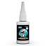 AK Interactive Magnet Ultra Resistant Cyanocrylate Glue 20g (Super Glue)