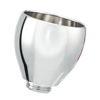 Harder & Steenbeck 4ml Becher - Infinity 2024