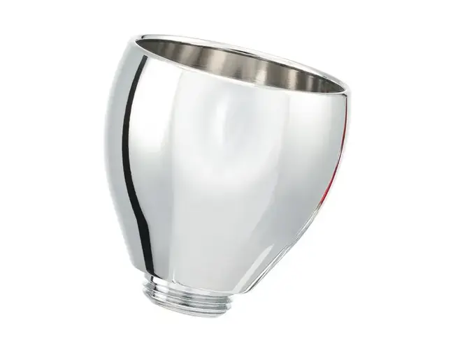 Harder & Steenbeck 4ml Becher - Infinity 2024