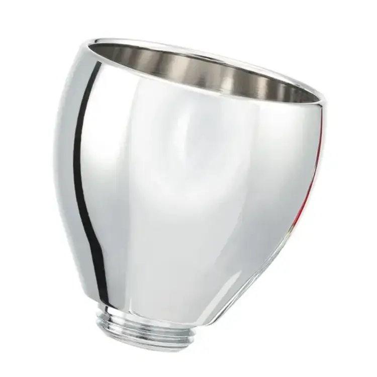 Harder & Steenbeck Harder & Steenbeck: 4ml Becher - Infinity 2024