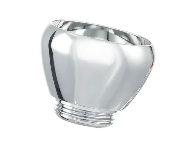 Harder & Steenbeck Mini Becher - Infinity 2024