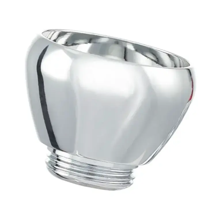 Harder & Steenbeck Harder & Steenbeck: Mini Becher - Infinity 2024