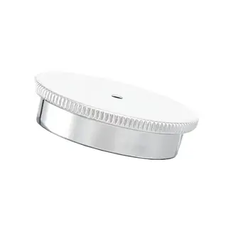Harder & Steenbeck 2ml Deckel - Infinity 2024