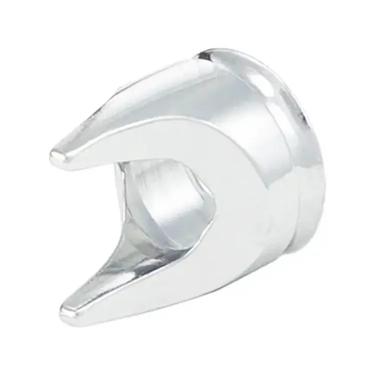 Harder & Steenbeck Harder & Steenbeck: Nadelkappe - Evolution 2024