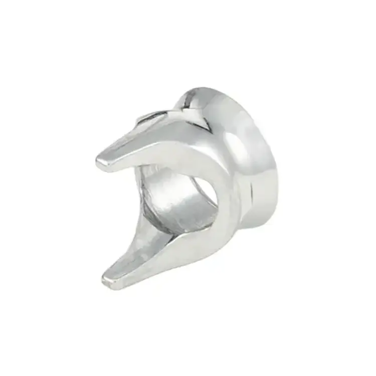 Harder & Steenbeck Harder & Steenbeck: Nadelkappe - Infinity 2024