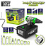 Green Stuff World Green Stuff World: Paint Shaker Machine