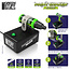 Green Stuff World Green Stuff World: Paint Shaker Machine