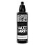Green Stuff World Green Stuff World: Maxx Darth - The Blackest Black 60ml