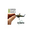 Green Stuff World Green Stuff World: Rotation Magnets - M (15)