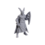 Wizkids Wizkids - Nolzur's Marvelous Miniatures: Elves