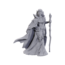 Wizkids Wizkids - Nolzur's Marvelous Miniatures: Elves