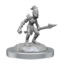 Wizkids Wizkids - Nolzur's Marvelous Miniatures: Vegepygmies