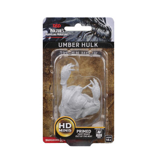 Wizkids Umber Hulk
