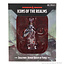 Wizkids Wizkids - Icons of the Realms: Zuggtmoy, Demon Queen of Fungi