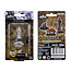 Wizkids Wizkids - Pathfinder Battles: Familiars