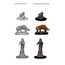 Wizkids Wizkids - Pathfinder Battles: Familiars
