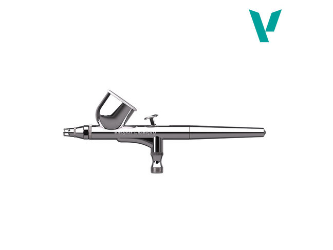 Vallejo Vallejo: EasyAir