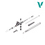Vallejo Vallejo: EasyAir