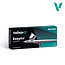 Vallejo Vallejo: EasyAir