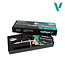 Vallejo Vallejo: Profinish - Two in One