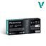 Vallejo Vallejo: Profinish - Two in One