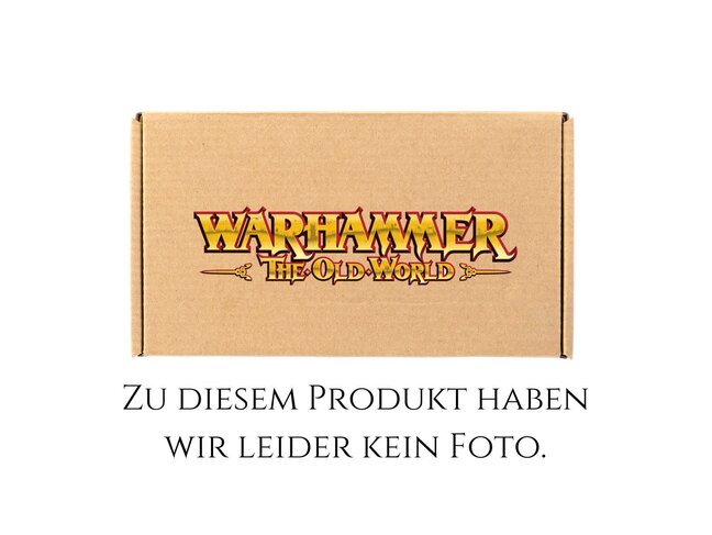 Games Workshop Warhammer Grand Cathay: Astromancers of the Celestial Court