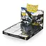 Dragon Shield Dragon Shield: 18-Pocket Pages Display (50 Pages)