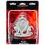 Wizkids Wizkids - Nolzur's Marvelous Miniatures: Froghemoth