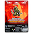 Wizkids Wizkids - Nolzur's Marvelous Miniatures: Froghemoth